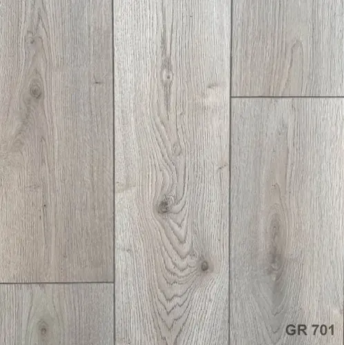 Ламинат Peli Grand Испир