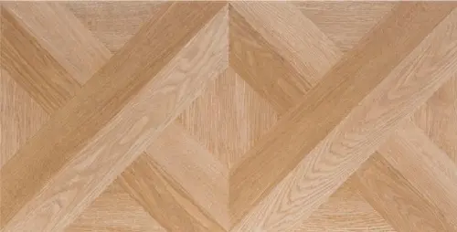 Ламинат Floorwood (Флорвуд) Palazzo Фабиано