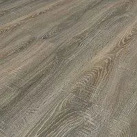 Ламинат Kronospan (Кроношпан) Кастелло Дуб Ностальгия