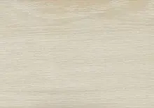 Ламинат Dekorstep Дуб Белый
