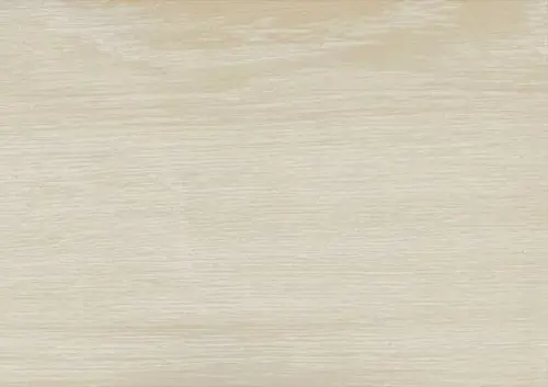 Ламинат Dekorstep Дуб Белый Ламинат Dekorstep Дуб Белый