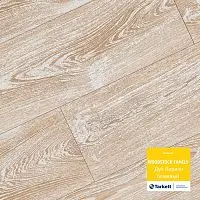 Ламинат Tarkett (Таркет) Woodstock Дуб Лориэн бежевый
