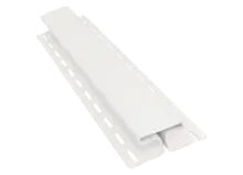 Соединительная планка Альта-Профиль 3,00