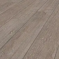 Ламинат Kronospan Variostep Classic Дуб Силвер Доллар