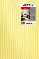 Листовая подложка Теплон