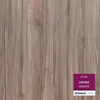 Виниловая плитка Tarkett Lounge Acoustic
