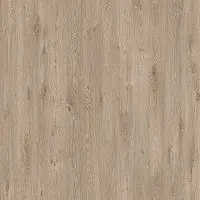 Ламинат Westerhof  Effect  Тибет 8 мм