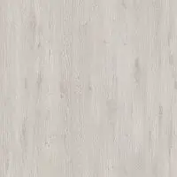 Ламинат Westerhof  Effect  Эверест 8 мм