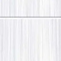 Панель ПВХ Лотос фон