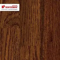 Паркетная доска, Дуб Бронзовый, 3-х полосный декор