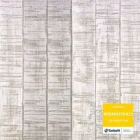 Ламинат Tarkett, серия Intermezzo, Дуб Авиньон серый