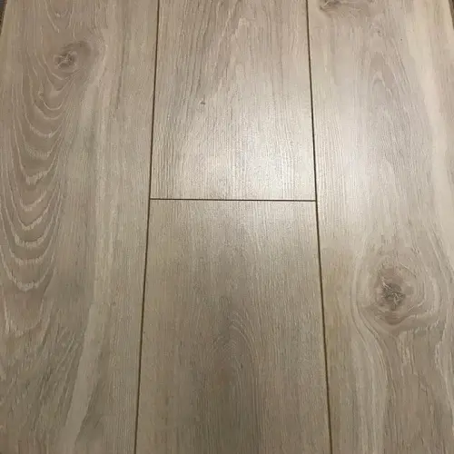 Ламинат Westerhof  COSMO Гамма