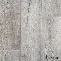 Ламинат Peli Grand Ван Грей