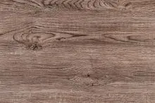 Ламинат Dekorstep Дуб Винтаж