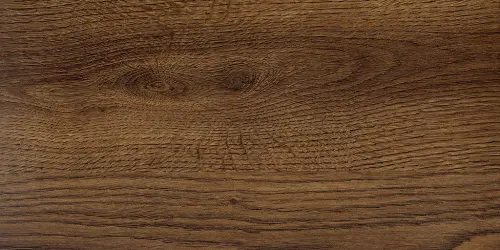 Ламинат Floorwood (Флорвуд) Estet Дуб Бэкстер Ламинат Floorwood (Флорвуд) Estet Дуб Бэкстер