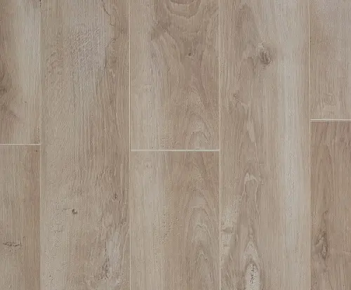 Ламинат Kastamonu Nanoclick Дален Ламинат Kastamonu Nanoclick Дален