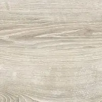 Ламинат Kronostar ECO-TEC Дуб Сердания