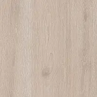 Ламинат Cuberta Family Дуб Глейс