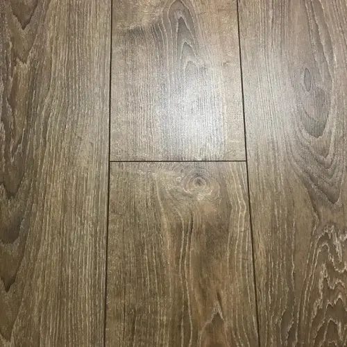 Ламинат Westerhof  COSMO Вега