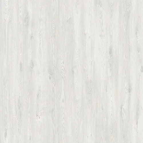 Ламинат Westerhof Effect Альпы 8 мм Ламинат Westerhof Effect Альпы 8 мм