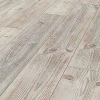 Ламинат Kronospan (Кроношпан) Forte classic Сосна Хайтрэйл