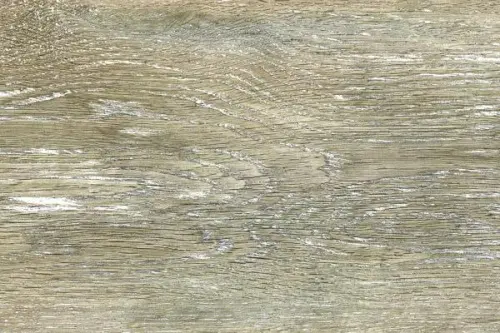 Ламинат Dekorstep Дуб Шале Ламинат Dekorstep Дуб Шале