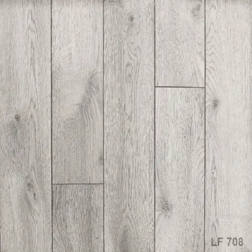 Ламинат Peli LOFT Сибирский дуб