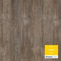 Ламинат Tarkett, серия CINEMA Тейлор