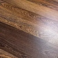 Ламинат Tarkett (1т) Robinzon Premium, Панга