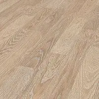 Ламинат Kronospan (Кроношпан) Forte classic Дуб Льняной