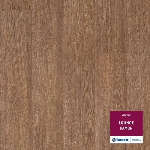 Виниловая плитка Tarkett Lounge Ramon
