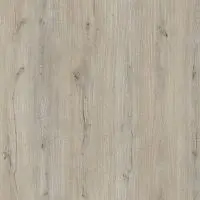 Ламинат Kronostar ECO-TEC Дуб Каньон