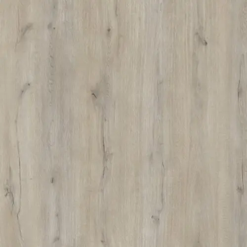 Ламинат Kronostar ECO-TEC Дуб Каньон Ламинат Kronostar ECO-TEC Дуб Каньон