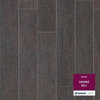 Виниловая плитка Tarkett Lounge Bali