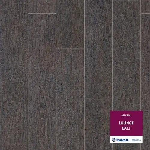 Виниловая плитка Tarkett Lounge Bali