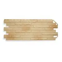 Цокольный сайдинг Каир