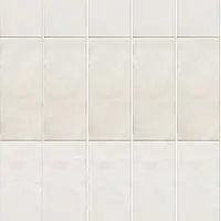 Панель ПВХ Светлана фон