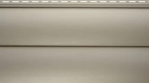 Сайдинг Blockhouse Престиж Бежевый ВН-02 Сайдинг Blockhouse Престиж Бежевый ВН-02