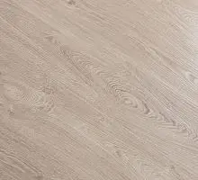 Ламинат Floorwood Megapolis Дуб Найроби