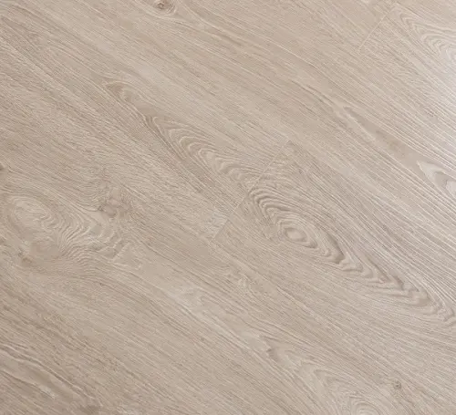 Ламинат Floorwood Megapolis Дуб Найроби Ламинат Floorwood Megapolis Дуб Найроби