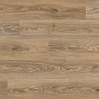Ламинат Kronostar ECO-TEC Дуб Олинда