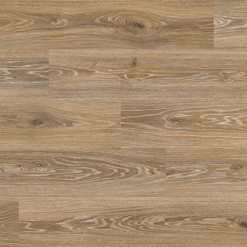 Ламинат Kronostar ECO-TEC Дуб Олинда Ламинат Kronostar ECO-TEC Дуб Олинда