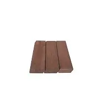 Планкен косой Марсала 3000*90*18