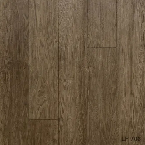 Ламинат Peli LOFT Кульский каштан