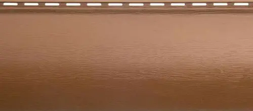 Сайдинг Blockhouse Премиум Дуб светлый ВН-01 Сайдинг Blockhouse Премиум Дуб светлый ВН-01