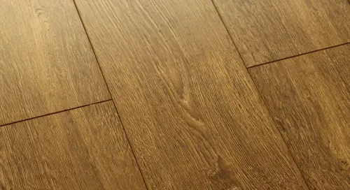 Ламинат Westerhof Super Step Дуб Берген