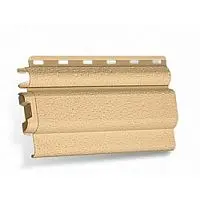 Наличник классик песчаный