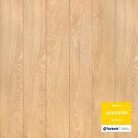Ламинат Tarkett Navigator Ла-Манш