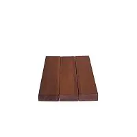 Планкен прямой Марсала 3000*90*18