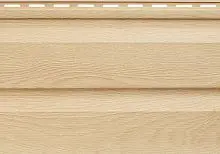 Сайдинг Канада Плюс Люкс Бук